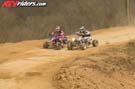 atv-women-0637