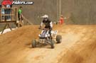 atv-women-0644