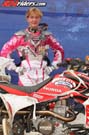 atv-women-0646