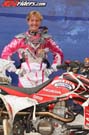 atv-women-0648
