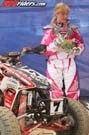 atv-women-0652