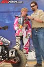 atv-women-0654