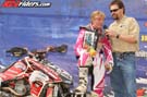 atv-women-0656