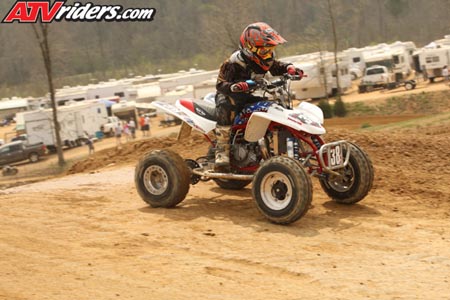 atv-youth-0290