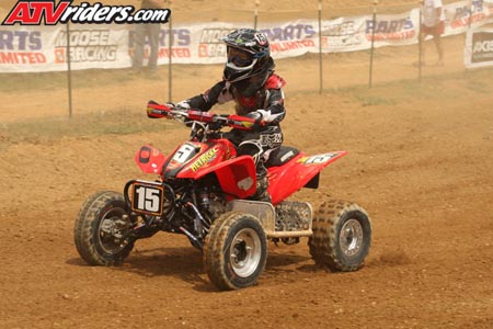 atv-youth-0299
