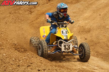 atv-youth-0311