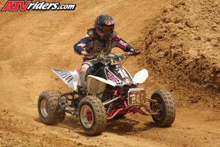 atv-youth-0313