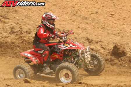 atv-youth-0316