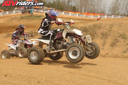 atv-youth-0317