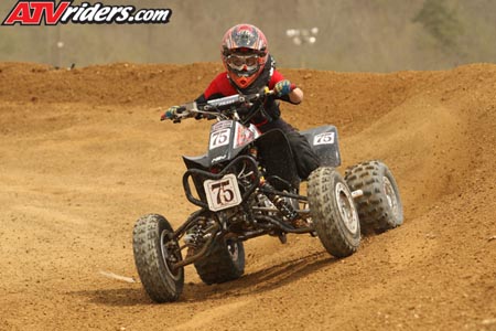 atv-youth-0452