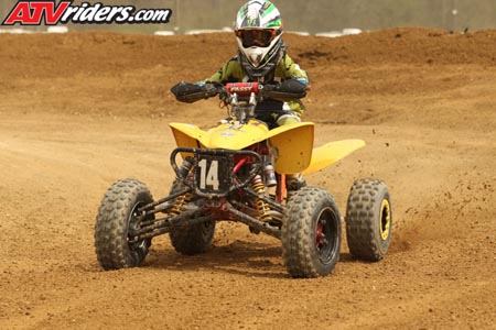 atv-youth-0453