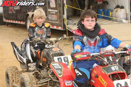 atv-youth-0471