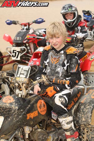 atv-youth-0474