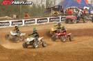 atv-youth-0276