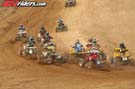 atv-youth-0278