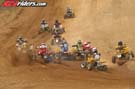 atv-youth-0279