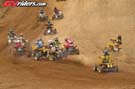 atv-youth-0280