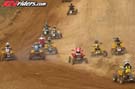 atv-youth-0281