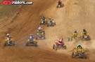 atv-youth-0282