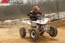atv-youth-0283