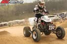 atv-youth-0284