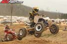 atv-youth-0285