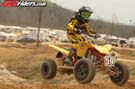 atv-youth-0286
