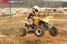 atv-youth-0287