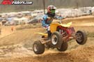 atv-youth-0288