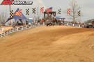atv-youth-0291