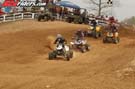 atv-youth-0293