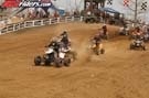 atv-youth-0294