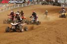 atv-youth-0297