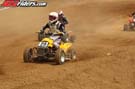 atv-youth-0298