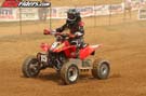 atv-youth-0299