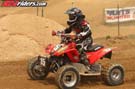 atv-youth-0300