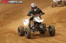atv-youth-0301