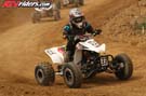 atv-youth-0302