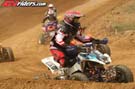 atv-youth-0306