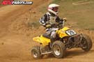 atv-youth-0307