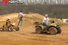 atv-youth-0309