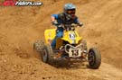 atv-youth-0311