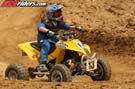 atv-youth-0312