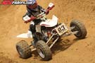 atv-youth-0315