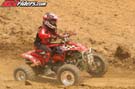 atv-youth-0316