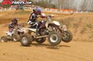 atv-youth-0317