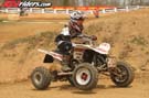 atv-youth-0318