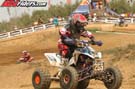 atv-youth-0319