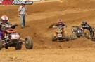 atv-youth-0320