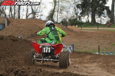 atv-amateurs-6399